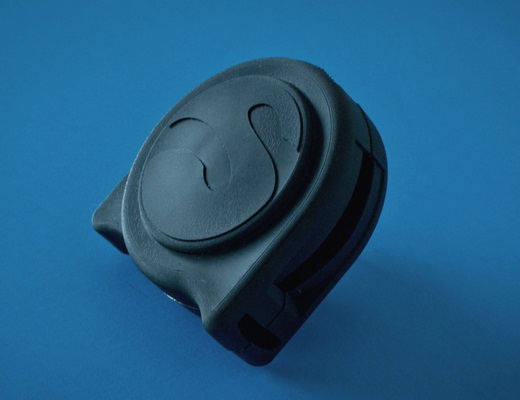 Urethane Methacrylate UMA 90 Resin